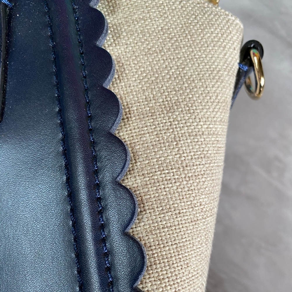 Kate Spade Handbag - Picture 8 of 8
